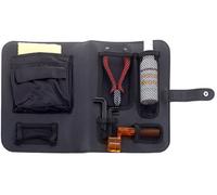 Rockcare Rockcare Kit