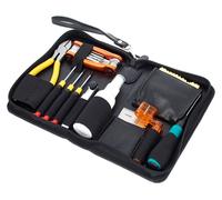 Rockcare Rockcare Kit Pro