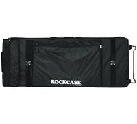 Rockcase RC 105