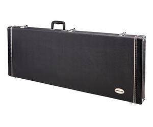 Rockcase Rockcase BC Rich Warlock Git Case 10621