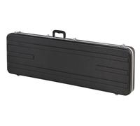 Rockcase Rockcase Electric Bass ABS Case
