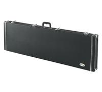 Rockcase Rockcase RC 10622B Warlock Bass Case