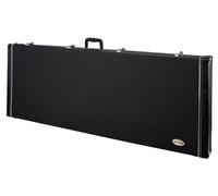 Rockcase Rockcase RC 10626B Beast Bass Case