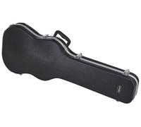 Rockcase Rockcase RC ABS 10406 BSH