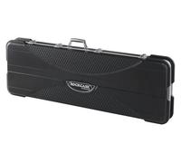 Rockcase Rockcase RC ABS 10505B/SB BassGuit Case