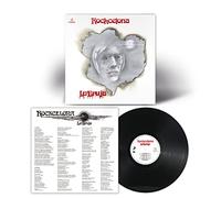 Rockcelona - La Bruja [Import]