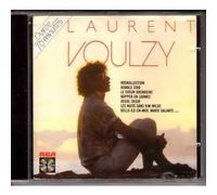 Laurent Voulzy