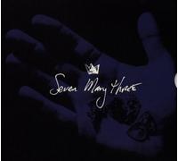 Rockcrown by Seven Mary Three (1997-06-03)