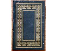 Rockdale The Growth of an American Village in the early Industrial Revolution