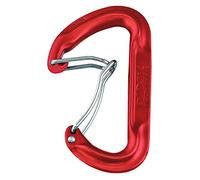 rockempire swift click outdoor goods (rezrc057-rd)