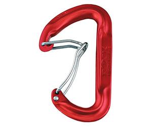 rockempire swift click outdoor goods (rezrc057-rd)