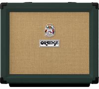 Rocker 15 British Racing Green LTD