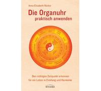 Rocker, A Organuhr Praktisch Anwenden - (German Import) Book NEUF
