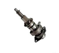 Rocker Assembly for HR2470F Rotary Hammer Drill - Remplacement de l'assemblage de balançoire de marteau électrique, jeu d'engrenages en alliage d'acier usiné, 110