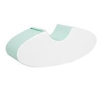 Rocker balance blanc menthe Blanc G
