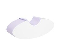 Rocker balance blanc violet