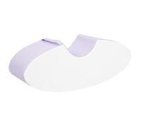 Rocker balance blanc violet