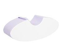 Rocker balance blanc violet Blanc G