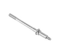 Rocker Head Cover Cam Bolt for a - K-SERIES K20A K20Z 90011-PNA-003