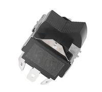 Rocker Swice Régler la Gestion de la Combinaison du Commutateur Power Gestion pour les Bascules, Interrupteurs à Bascule