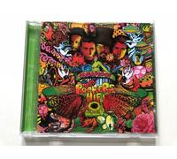 Rockers Hifi - Overproof [Import]