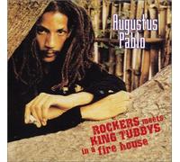 Rockers Meets King Tubby S in [Import]