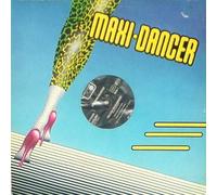 Rockers Revenge - Walkin' On Sunshine