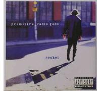 Rocket