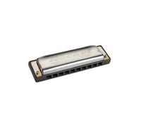 Hohner Rocket - Ab - Harmonica diatonique