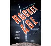 Rocket Age by George D. Morgan George D. Morgan (Auteur)