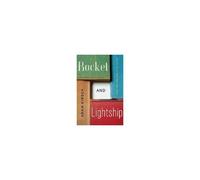 Rocket And Lightship