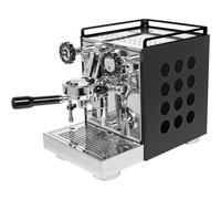 Rocket Appartamento Black