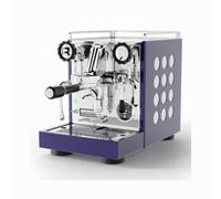 Rocket Appartamento La Finale Supernova & Aurora Boreale 0.00