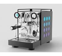 Rocket Appartamento La Finale Supernova & Aurora Boreale 0.00