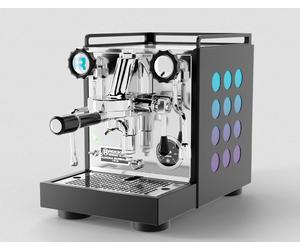 Rocket Appartamento La Finale Supernova & Aurora Boreale 0.00