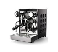 ✅ Rocket Appartamento TCA ++ 1kg grains bio ++ 0.00