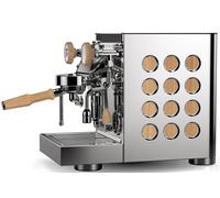 ✅ Rocket Appartamento TCA ++ 1kg grains bio ++