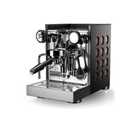 ✅ Rocket Appartamento TCA ++ 1kg grains bio ++