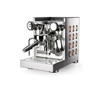 ✅ Rocket Appartamento TCA ++ 1kg grains bio ++ Inox/cuivre