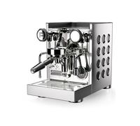 ✅ Rocket Appartamento TCA ++ 1kg grains bio ++ Inox/Noir