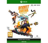Rocket Arena : Mythic Edition Xbox One