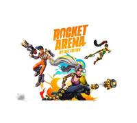 Rocket Arena Mythic Edition (PC) [Code de téléchargement]