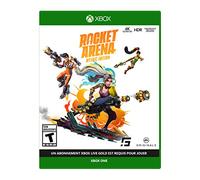 Rocket Arena Mythic Edition - Xbox One
