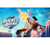 ROCKET ARENA (XB1)