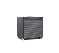 Rocket Bass RB-108