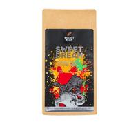 Rocket Bean - Guatemala Huehuetango Sweet Dream Washed Espresso 500g Rocket Bean