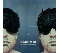 Rocket Brothers (2 Versions, 2003) [Import]