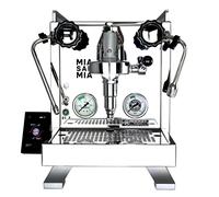 Rocket Cinquantotto FC Bayern München - Édition spéciale limitée 0.00