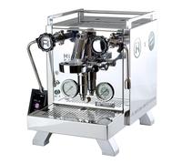 Rocket Cinquantotto FC Bayern München - Édition spéciale limitée 0.00