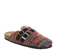 Rocket Dog ABEL, Arc-en-Ciel., 36 EU